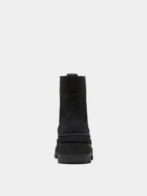 Ботинки и сапоги Clarks Orianna2 Top модель 26174067 Фото
