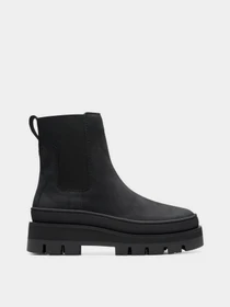 Ботинки и сапоги Clarks Orianna2 Top модель 26174067 Фото