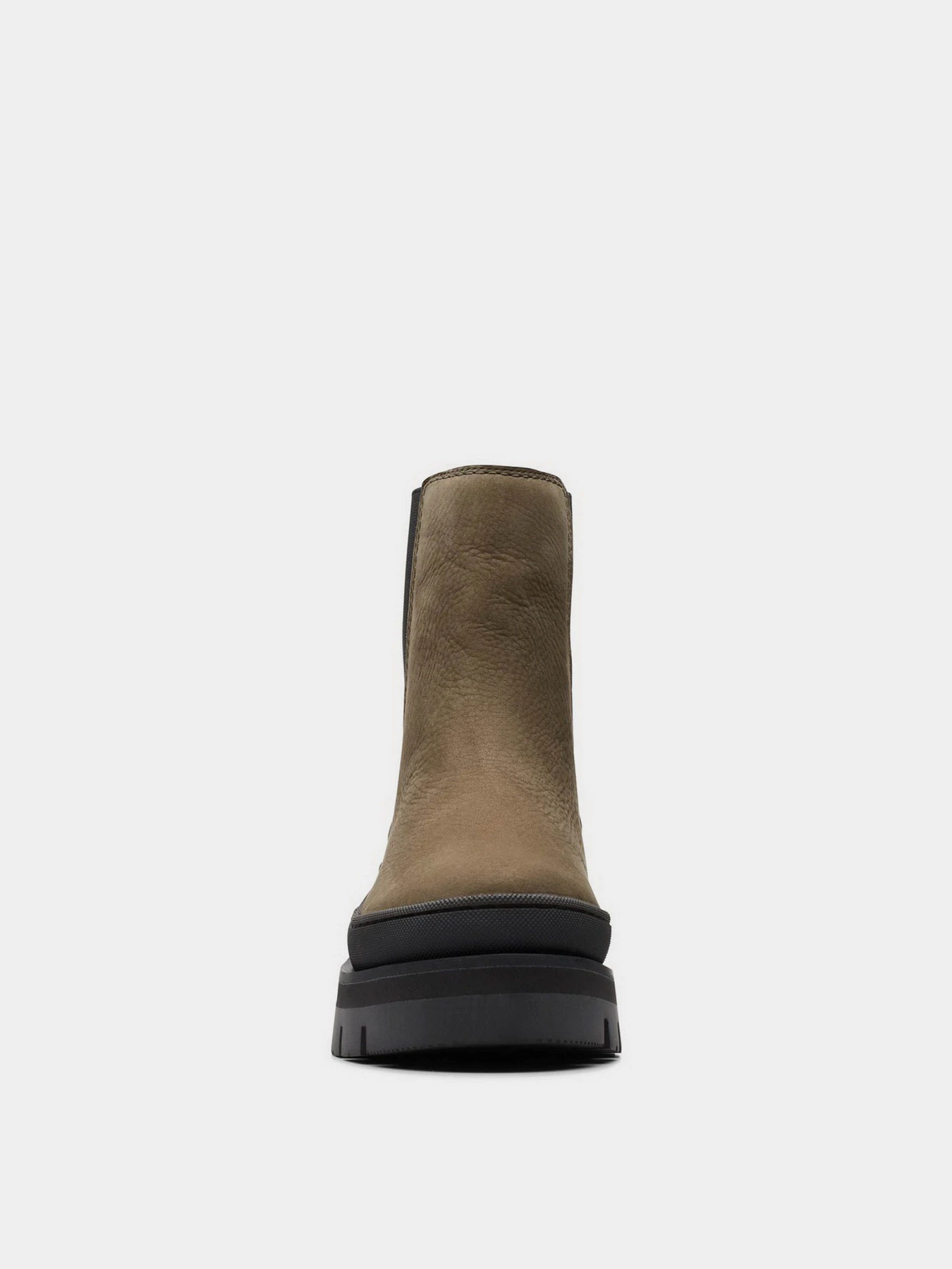 Ботинки и сапоги Clarks Orianna 2 Top модель 26174064 Ботинки и сапоги Clarks Orianna 2 Top модель 26174064 Фото