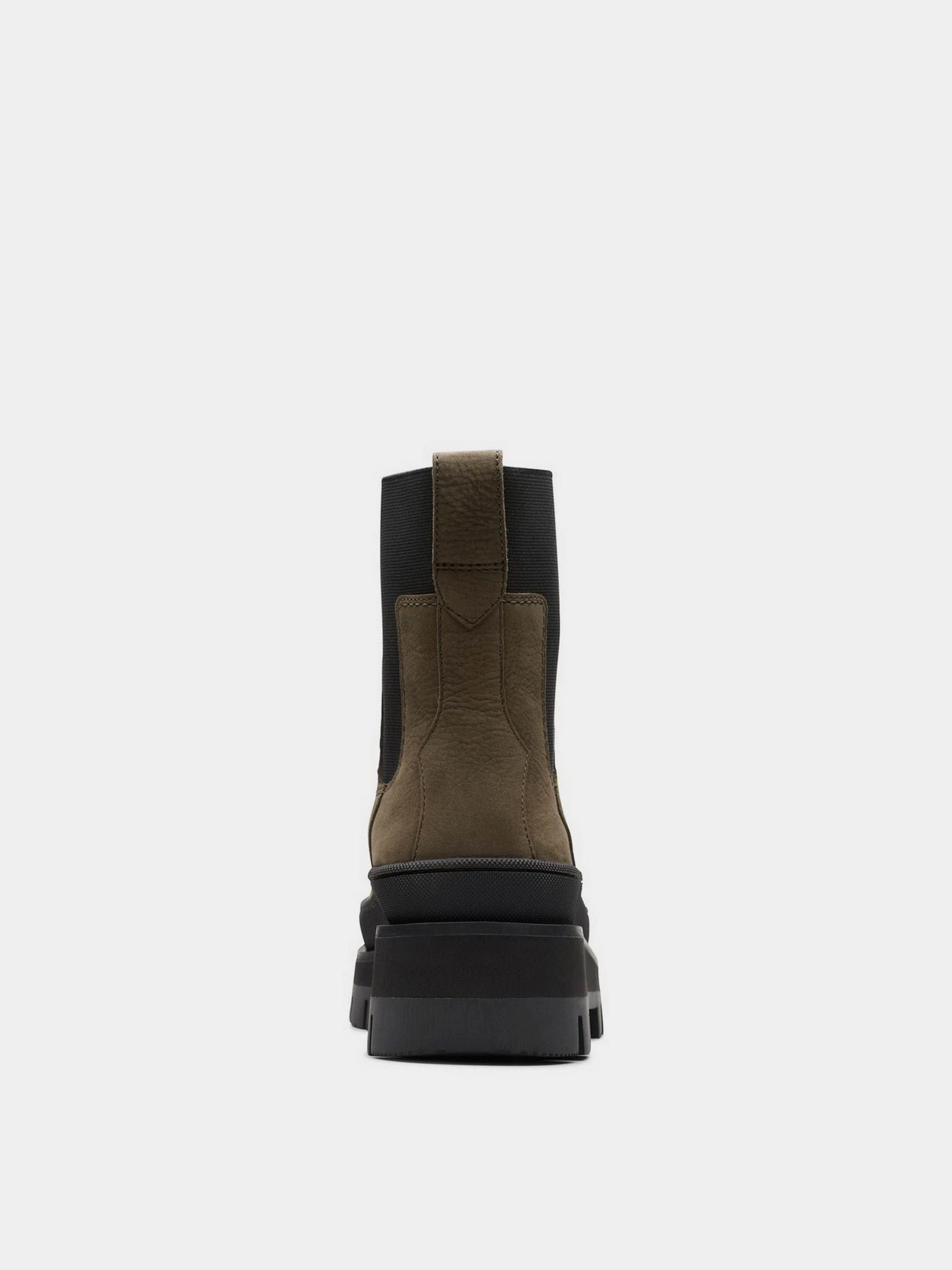 Ботинки и сапоги Clarks Orianna 2 Top модель 26174064 Ботинки и сапоги Clarks Orianna 2 Top модель 26174064 Фото