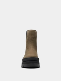 Ботинки и сапоги Clarks Orianna 2 Top модель 26174064 Фото