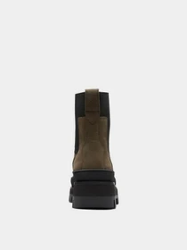 Ботинки и сапоги Clarks Orianna 2 Top модель 26174064 Фото