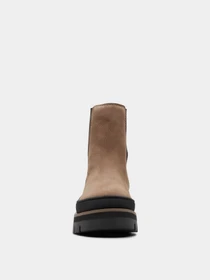 Ботинки и сапоги Clarks Orianna2 Top модель 26174065 Фото