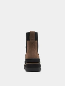 Ботинки и сапоги Clarks Orianna2 Top модель 26174065 Фото