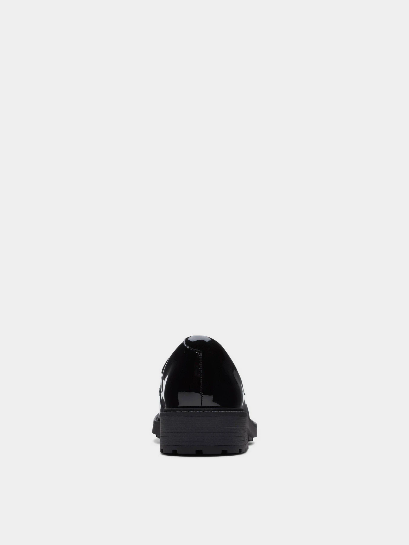 Туфлі та лофери Clarks Orinoco 2 Penny модель 26174787 Туфлі та лофери Clarks Orinoco 2 Penny модель 26174787 Фото