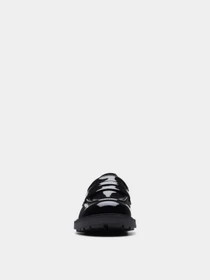 Туфлі та лофери Clarks Orinoco 2 Penny модель 26174787 Фото