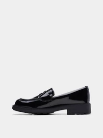 Туфлі та лофери Clarks Orinoco 2 Penny модель 26174787 Фото