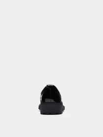 Туфлі та лофери Clarks Orinoco 2 Penny модель 26174787 Фото