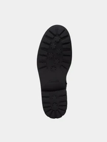 Ботинки и сапоги Clarks Orinoco2 модель 26174789 Фото