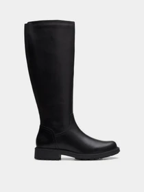 Ботинки и сапоги Clarks Orinoco2 модель 26174789 Фото