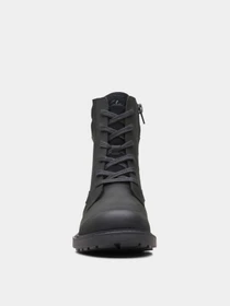 Ботинки и сапоги Clarks Orinoco2 Spice модель 26167965 Фото
