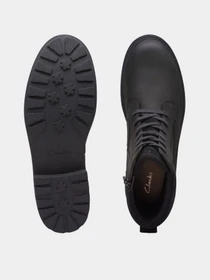 Ботинки и сапоги Clarks Orinoco2 Spice модель 26167965 Фото