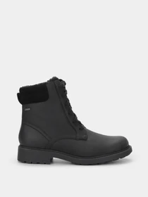 Ботинки и сапоги Clarks Orinoco2 модель 26175545 Фото