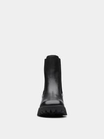 Ботинки и сапоги Clarks Stayso Rise модель 26174708 Фото