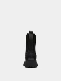 Ботинки и сапоги Clarks Stayso Rise модель 26174708 Фото