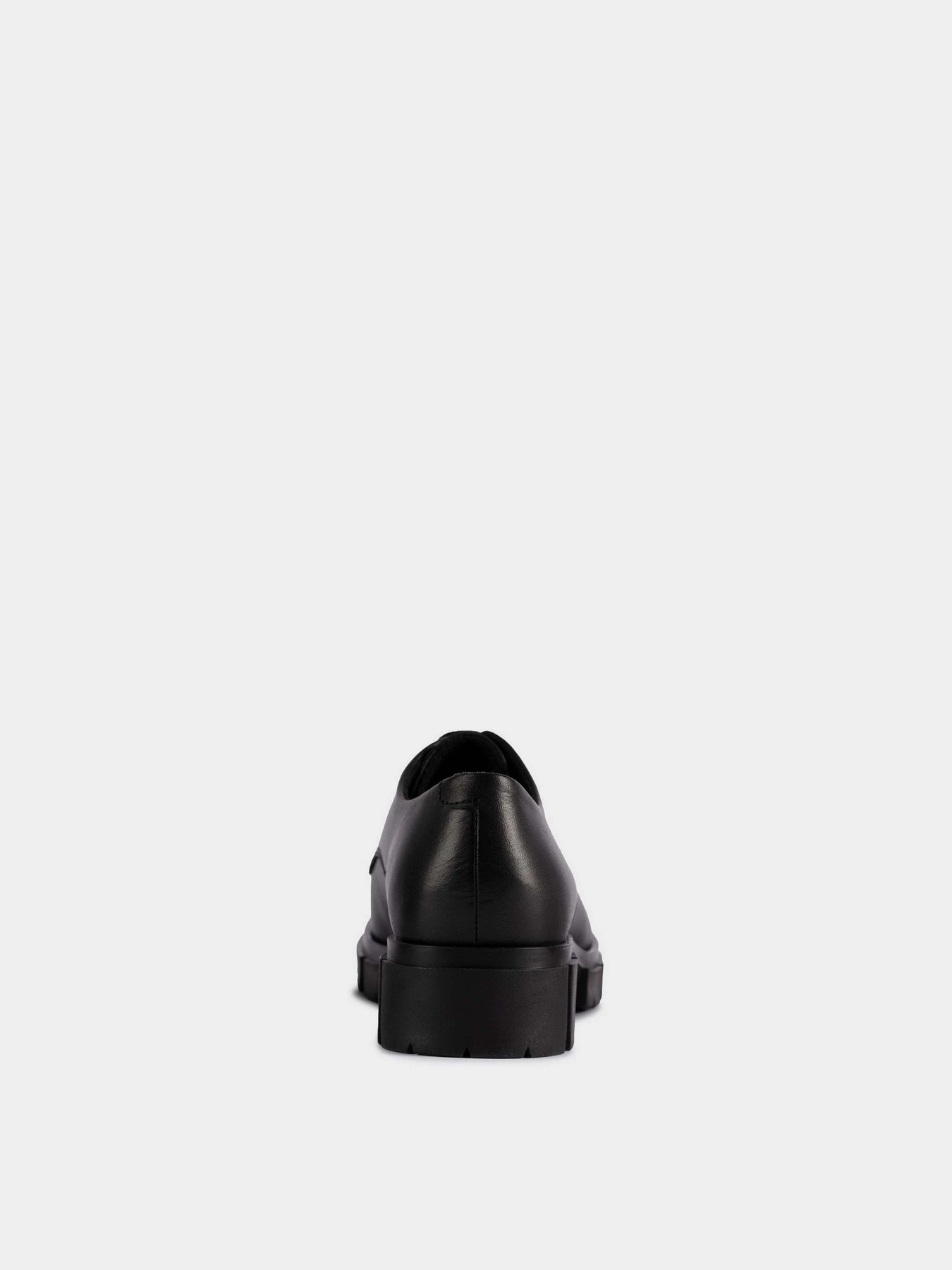 Туфлі та лофери Clarks Teala Lace модель 26168996 Фото