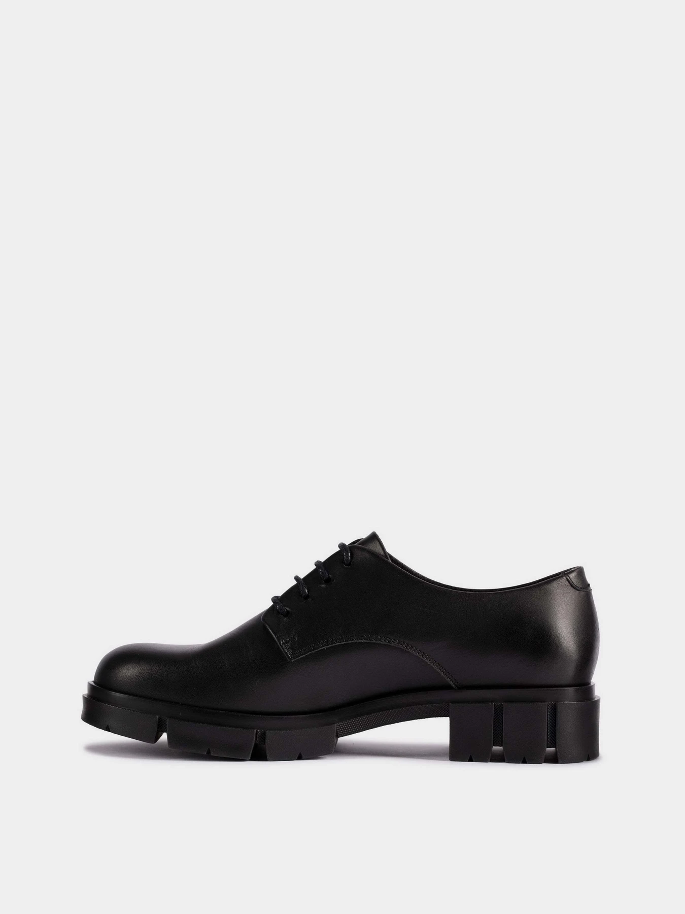 Туфлі та лофери Clarks Teala Lace модель 26168996 Фото