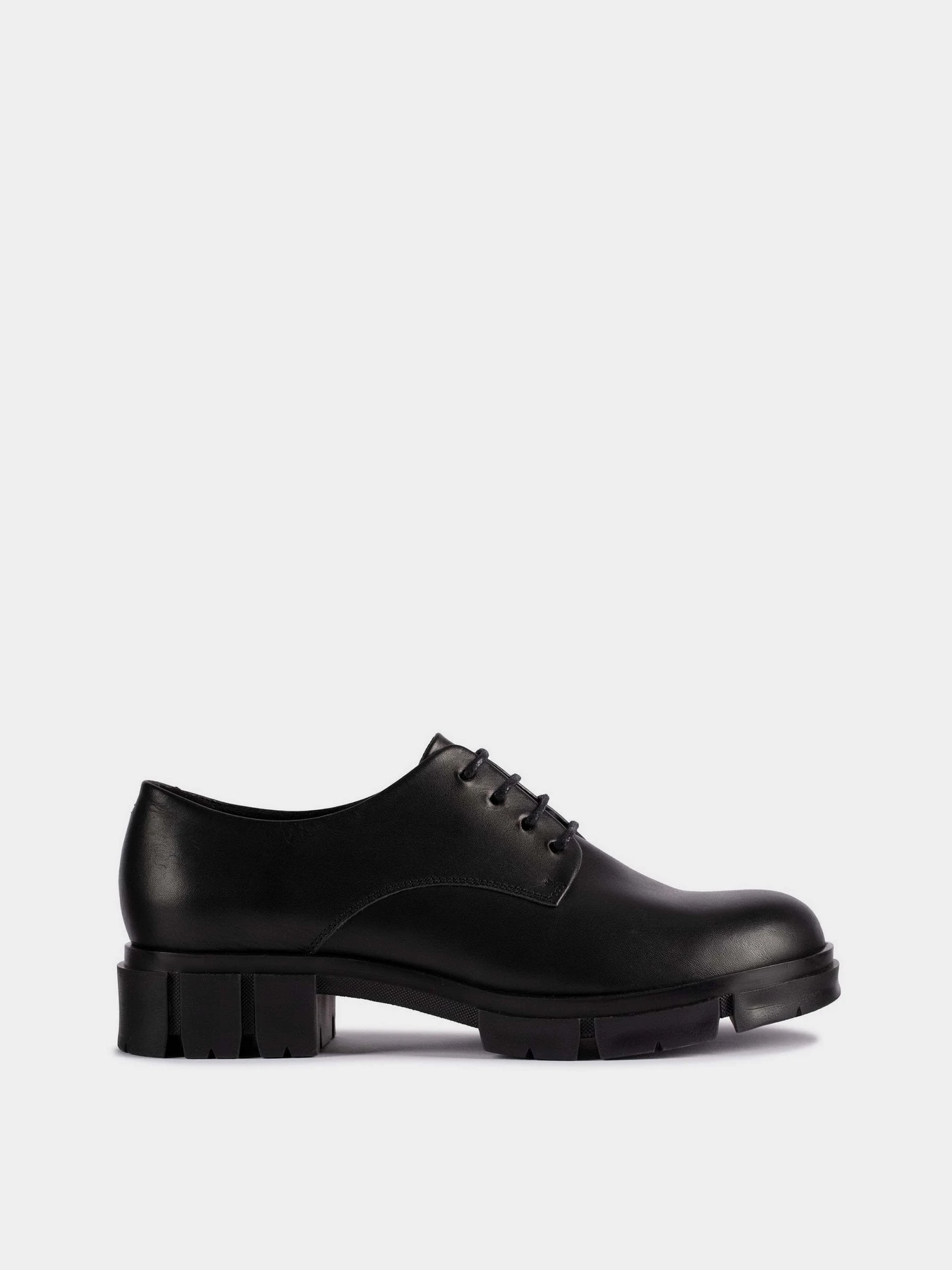 Туфлі та лофери Clarks Teala Lace модель 26168996 Фото
