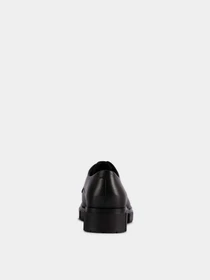 Туфлі та лофери Clarks Teala Lace модель 26168996 Фото