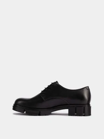 Туфлі та лофери Clarks Teala Lace модель 26168996 Фото
