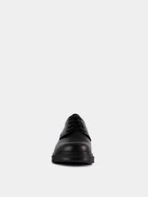 Туфлі та лофери Clarks Teala Lace модель 26168996 Фото