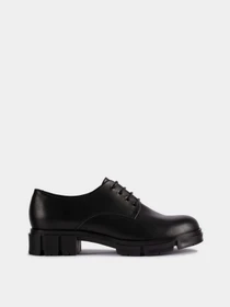 Туфлі та лофери Clarks Teala Lace модель 26168996 Фото