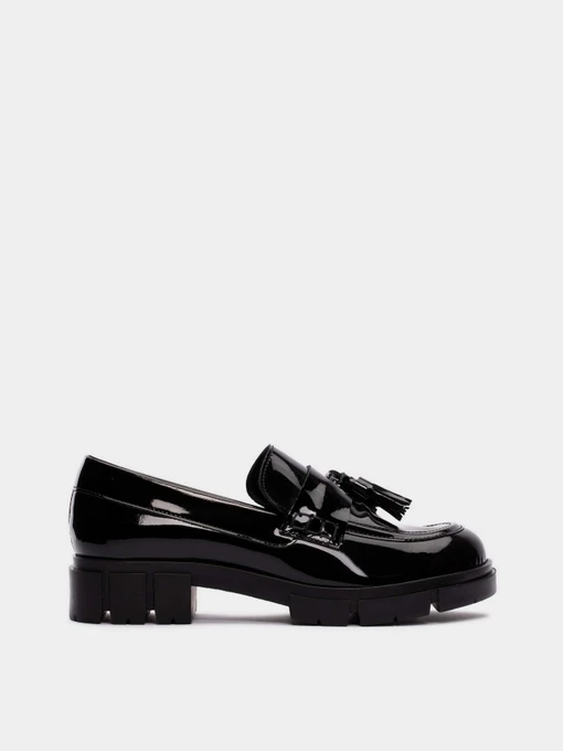 Туфлі та лофери Clarks Teala модель 26168998 Фото