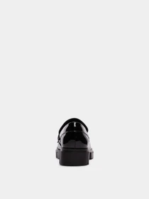 Туфли и лоферы Clarks Teala модель 26168998 Фото