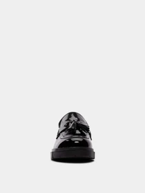 Туфли и лоферы Clarks Teala модель 26168998 Фото