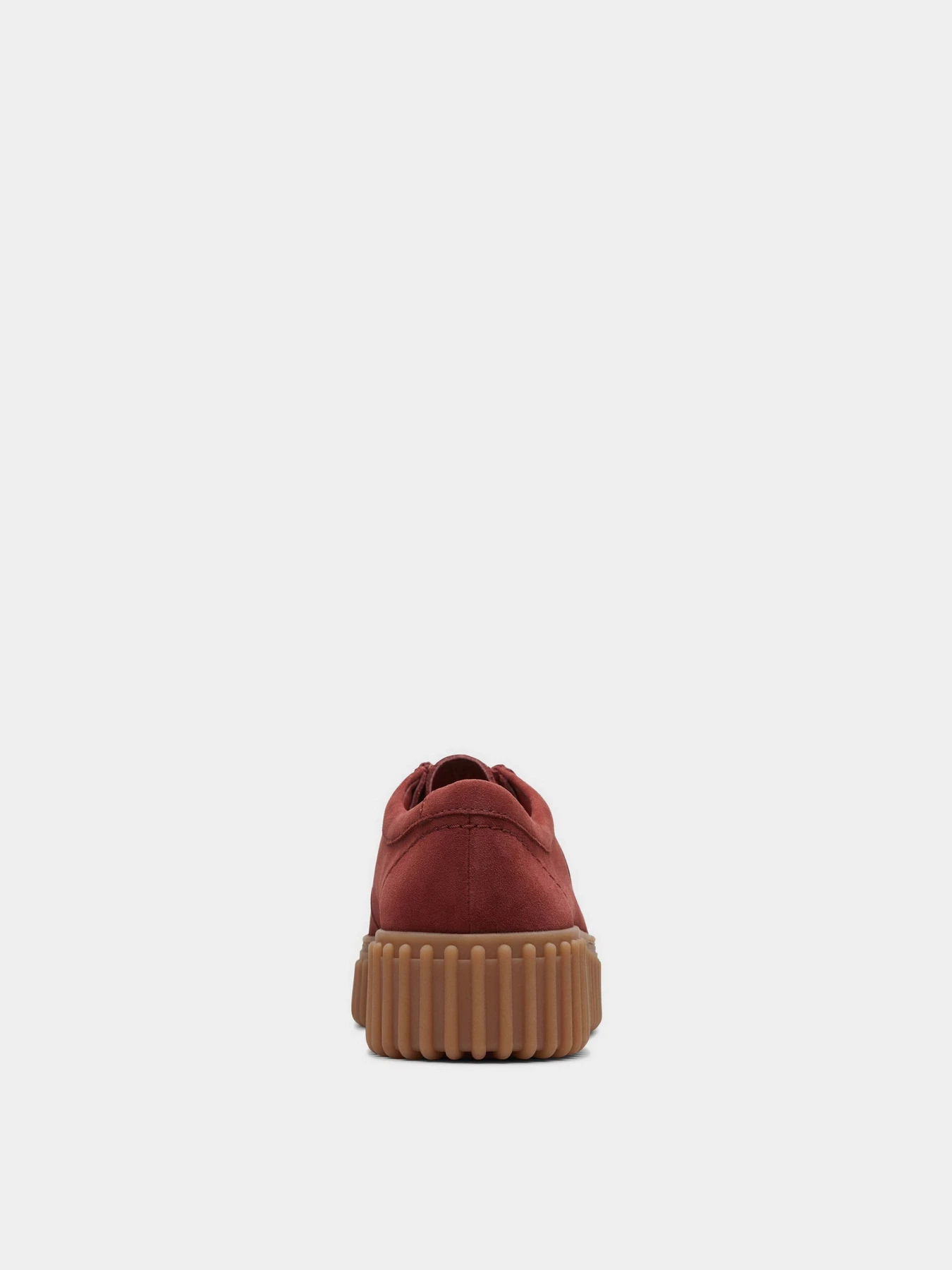 Кросівки Clarks Torhill Bee модель 26173851 Фото