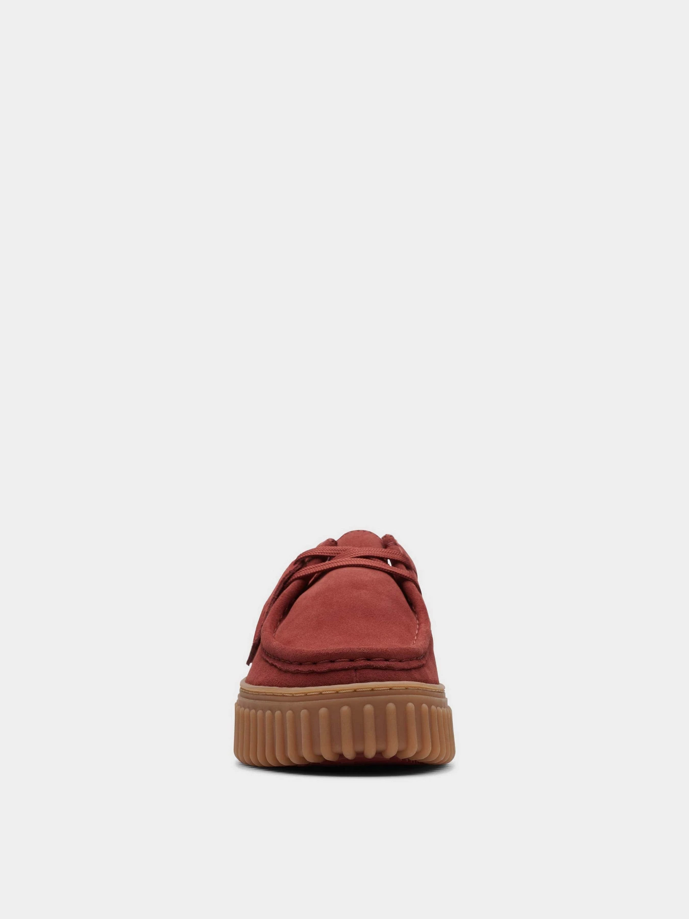 Кросівки Clarks Torhill Bee модель 26173851 Фото