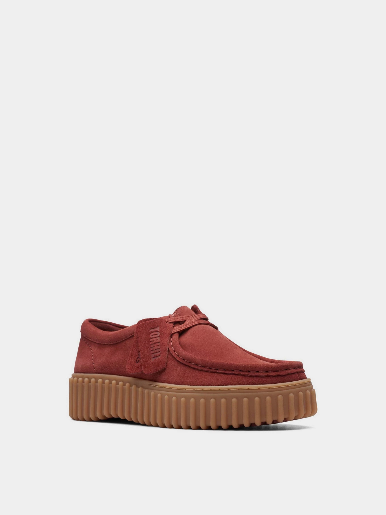 Кросівки Clarks Torhill Bee модель 26173851 Фото