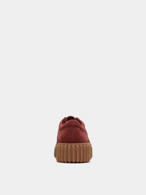 Кросівки Clarks Torhill Bee модель 26173851 Фото