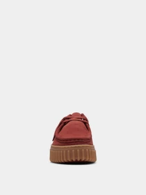 Кросівки Clarks Torhill Bee модель 26173851 Фото