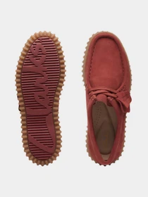 Кросівки Clarks Torhill Bee модель 26173851 Фото