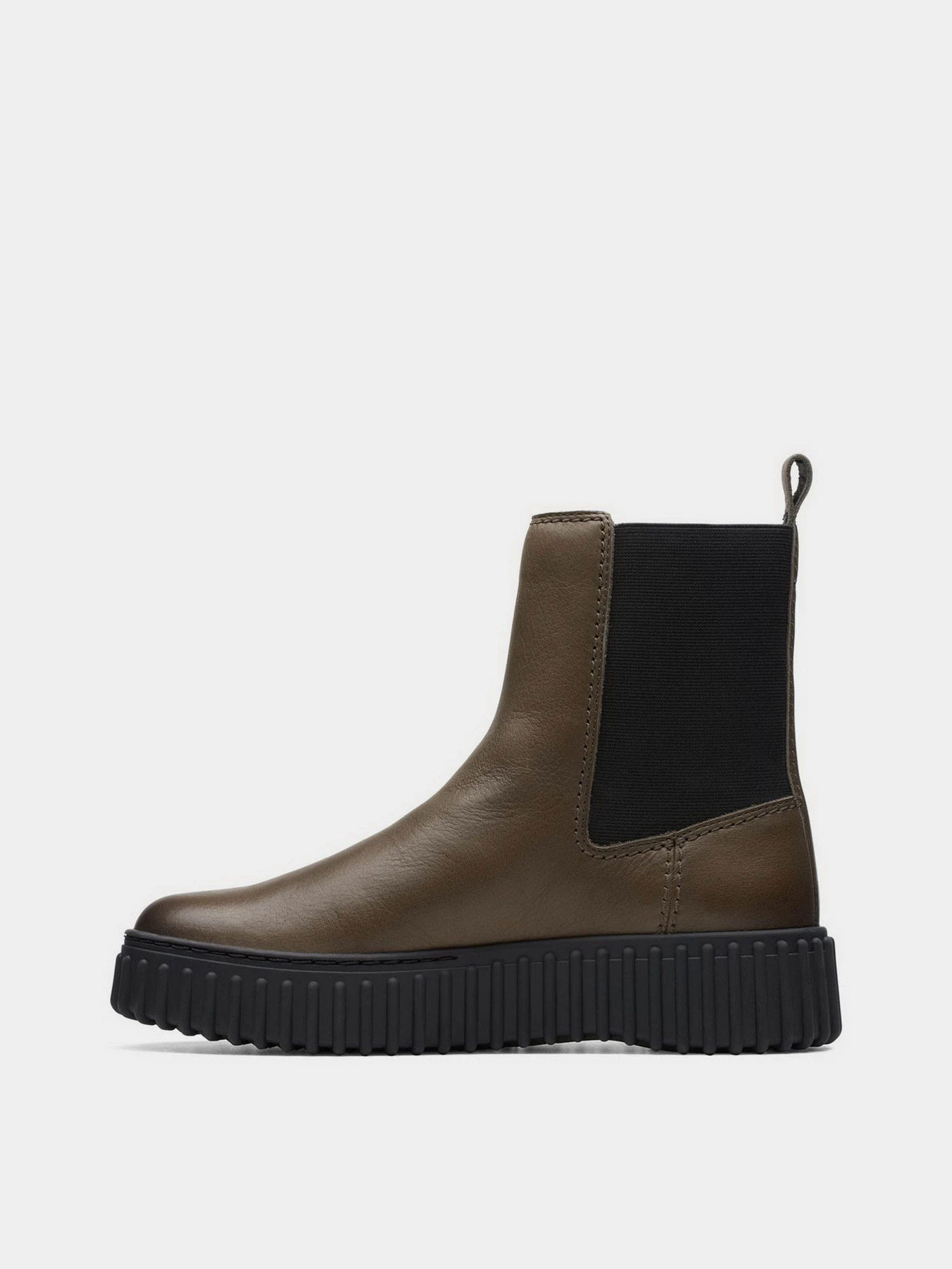 Черевики та чоботи Clarks Torhill Maple модель 26173859 Черевики та чоботи Clarks Torhill Maple модель 26173859 Фото