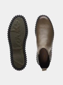 Черевики та чоботи Clarks Torhill Maple модель 26173859 Фото