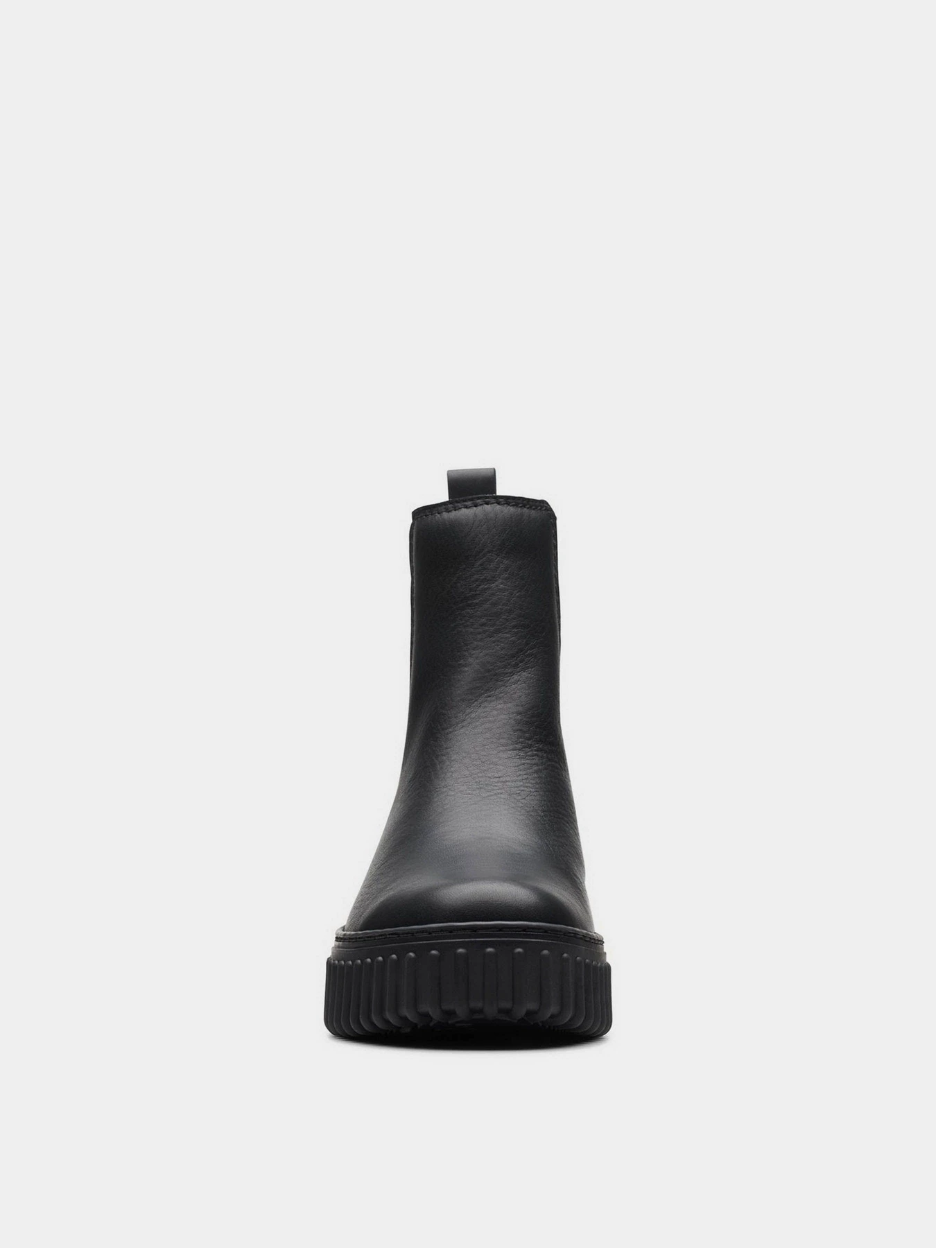 Черевики та чоботи Clarks Torhill Maple модель 26173858 Черевики та чоботи Clarks Torhill Maple модель 26173858 Фото