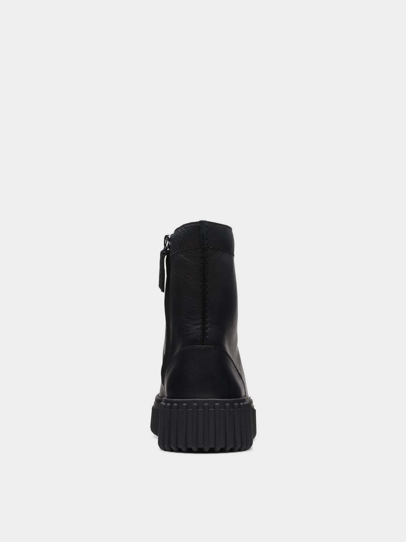 Ботинки и сапоги Clarks Torhill Rise модель 26173870 Ботинки и сапоги Clarks Torhill Rise модель 26173870 Фото