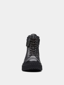 Ботинки и сапоги Clarks Torhill Rise модель 26173870 Фото