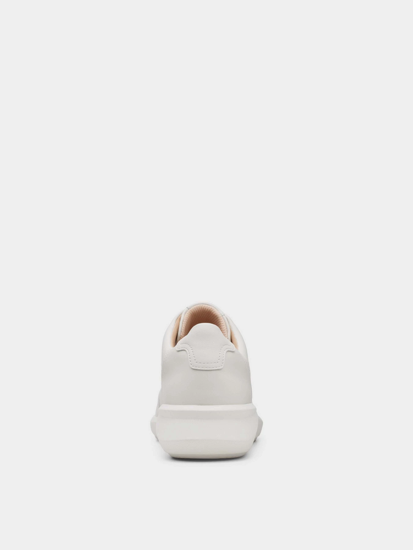 Кроссовки Clarks Un Rio Mix модель 26167811 Кроссовки Clarks Un Rio Mix модель 26167811 Фото