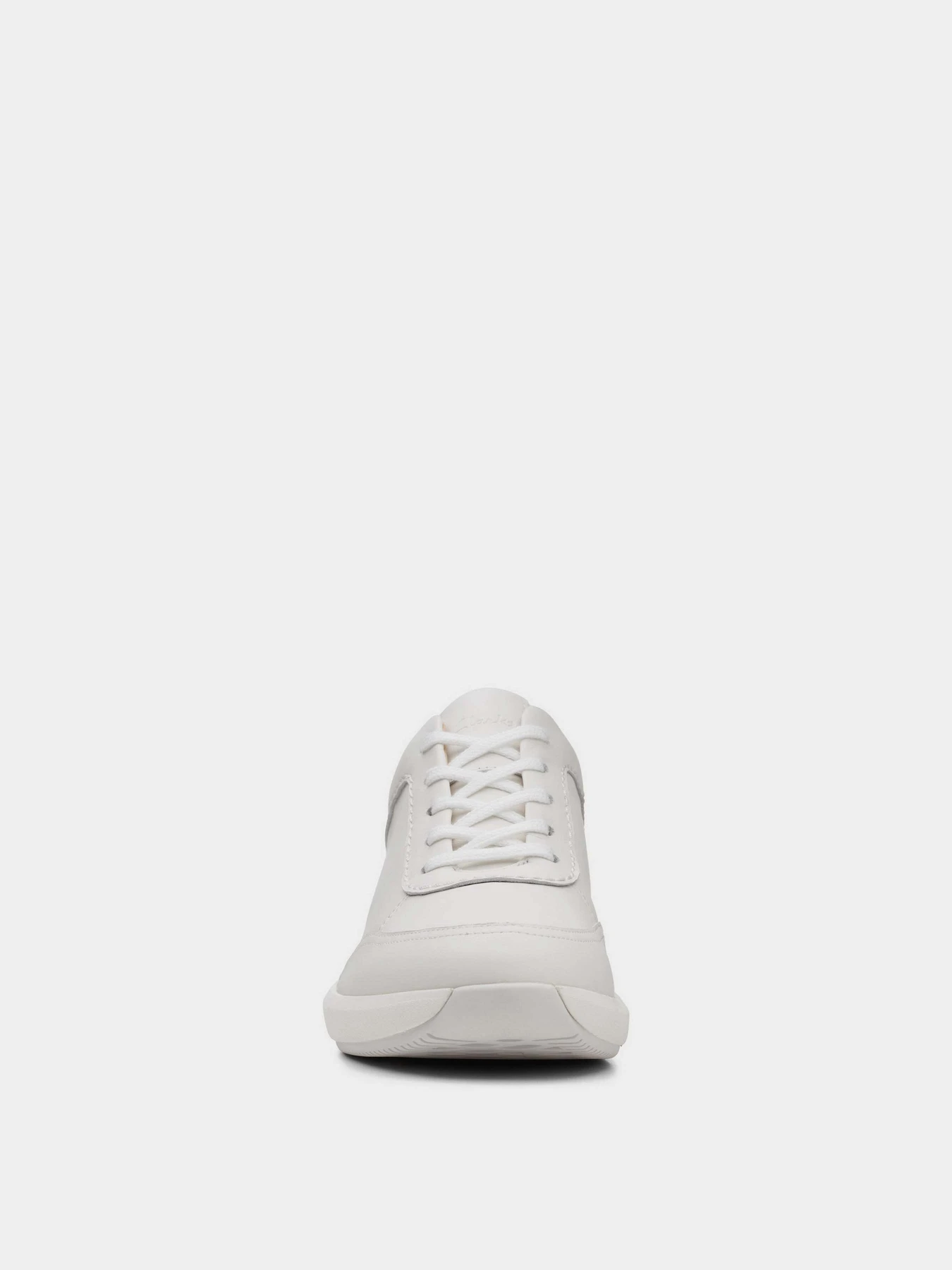 Кроссовки Clarks Un Rio Mix модель 26167811 Кроссовки Clarks Un Rio Mix модель 26167811 Фото