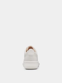 Кроссовки Clarks Un Rio Mix модель 26167811 Фото