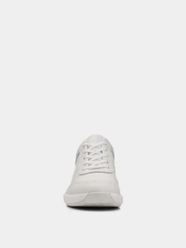 Кроссовки Clarks Un Rio Mix модель 26167811 Фото