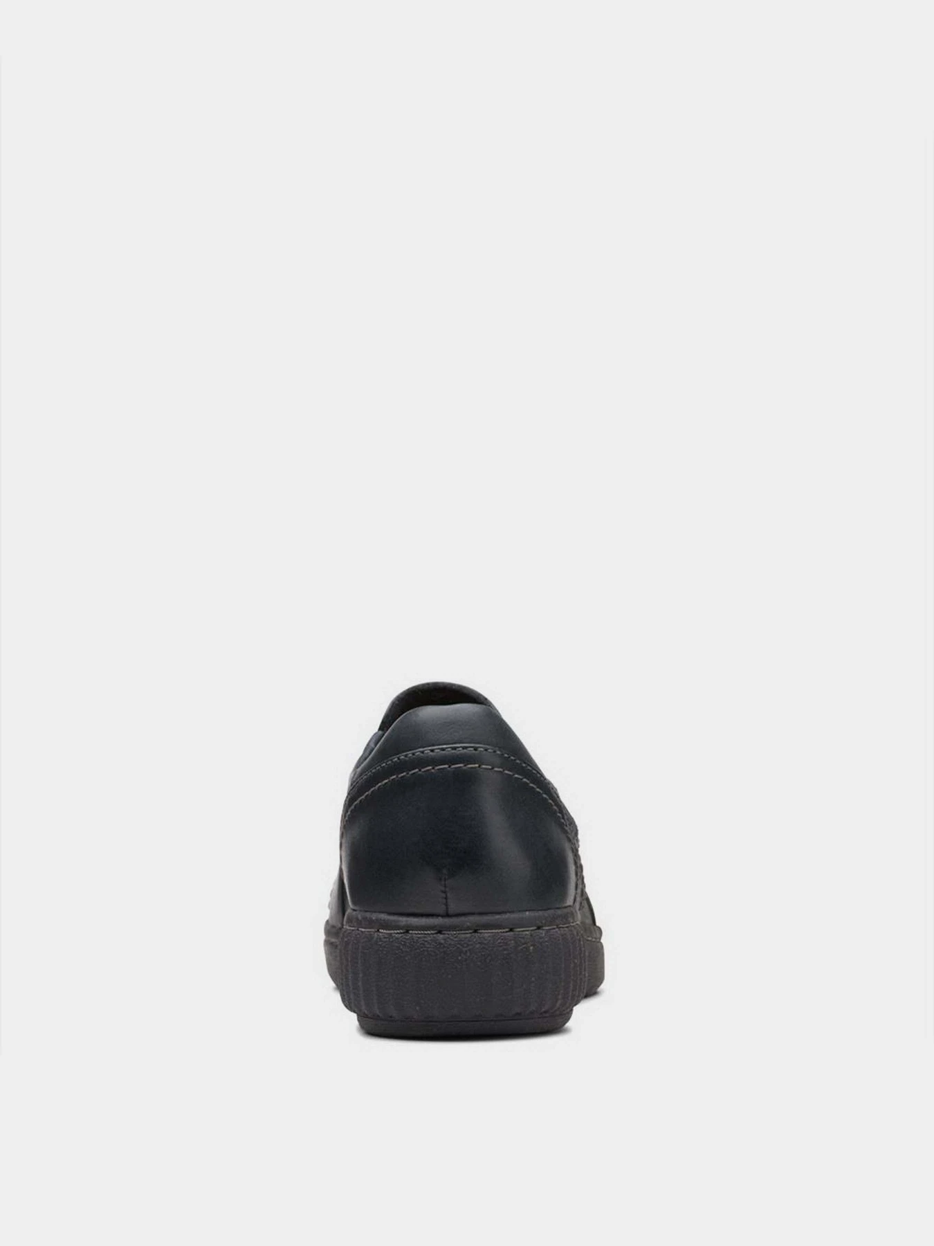 Кроссовки Clarks Caroline Pearl модель 26167514 Фото