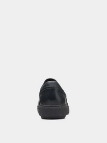 Кроссовки Clarks Caroline Pearl модель 26167514 Фото