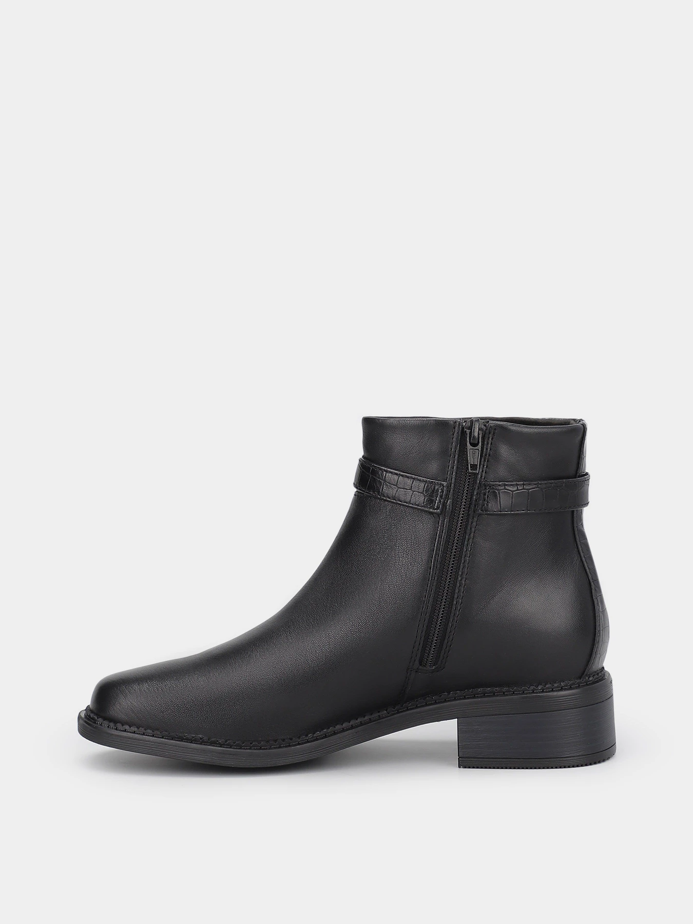 Черевики та чоботи Clarks Maye Grace модель 26174348 Черевики та чоботи Clarks Maye Grace модель 26174348 Фото