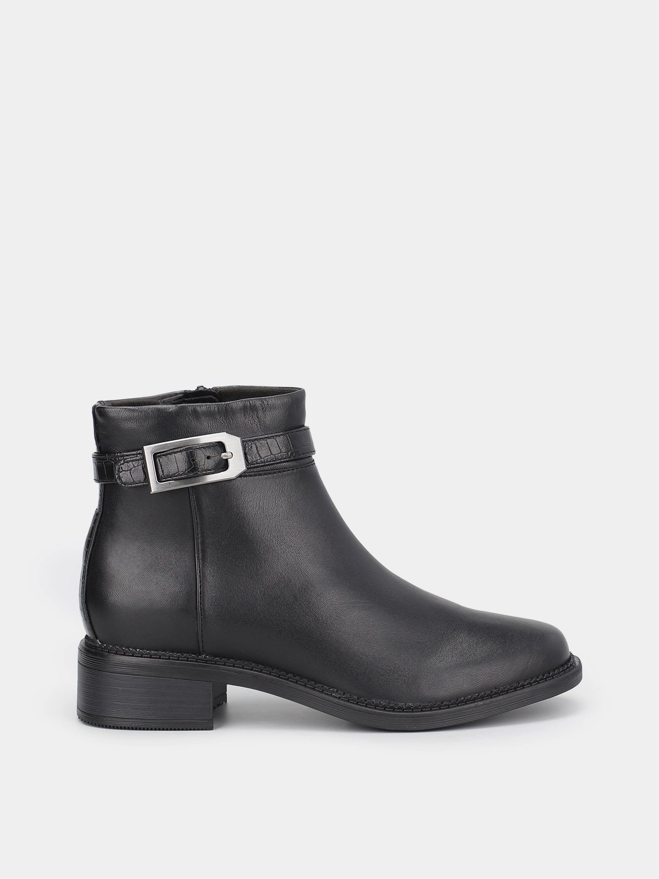 Черевики та чоботи Clarks Maye Grace модель 26174348 Черевики та чоботи Clarks Maye Grace модель 26174348 Фото