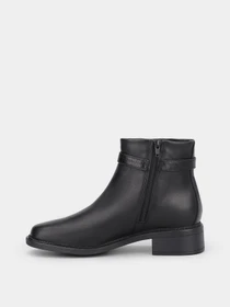 Черевики та чоботи Clarks Maye Grace модель 26174348 Фото