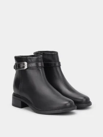 Черевики та чоботи Clarks Maye Grace модель 26174348 Фото